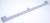 Letve ,primerno zaDXH9A2TCEXS 5209300000