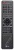 AKB32273701 TELEPILOT