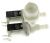 Magnetni Ventili    ,primerno zaAWG912DPL 4651000000