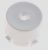 Gumbi, Tipke ,primerno zaADG45501WH 5201500000