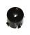 Gumbi, Tipke ,primerno zaADG45501NB 5201500000