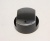 Gumbi, Tipke ,primerno zaAKT933NB 5201500000