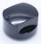 Gumbi, Tipke    ,primerno zaAKT653NB 5201500000