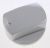 Gumbi, Tipke    ,primerno zaAKZ210WH 5201500000