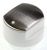 Gumbi, Tipke    ,primerno zaAKT933WH 5201500000
