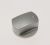 Gumbi, Tipke    ,primerno zaAKZ214IX03 5201500000