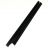 Letve    ,primerno zaAKZ223WH01 5209300000