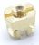 Matice ,primerno zaCLS01IX1 5402500000
