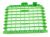 H13 ZR002901 HEPA FILTER H13 SILENCE FORCE