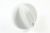 3261908 394804 BEDIENKNEBEL GHS1700BW