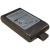 912433-03 BATTERIE DC16