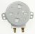 Motorji Ac ,primerno zaEMS20400S 4151000000