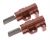 Motorji Ac ,primerno zaWMYL7151PSUK 4151000000