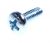 181300303 C00903995 Schraube M4x10