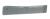 Posode ,primerno zaCI555WH 5208000000