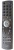 RMC1831 RM-C1831-1C TELEPILOT