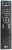 MKJ32022825 TELEPILOT