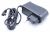 PSE50184 EU STECKER-NETZTEIL FÜR PSP