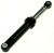Amortizerji ,primerno zaWA1015J 5108900000
