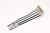 103163 SET KABELSKI MS SERVIS