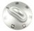 Gumbi, Tipke ,primerno zaK53E2V4N 5201500000