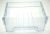 Posode ,primerno zaRK62395DW 5208000000