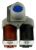 Magnetni Ventili ,primerno zaW6202S 4651000000