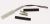 Temperaturna Tipala ,primerno zaNRK6193TX4 4829000000