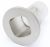 Gumbi, Tipke    ,primerno zaEH600E 5201500000