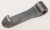 Vratca, Lopute, Pokrovi ,primerno zaTEW2N081 5202000000