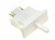 Tipke ,primerno zaRK62358OA 4300600000