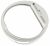 Preobleke ,primerno zaD74225AL 5205200000