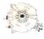 Posode ,primerno zaTEW2N081 5208000000