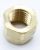 Matice    ,primerno zaGCW340AC 5402500000