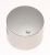 Gumbi, Tipke ,primerno zaK2301ED 5201500000