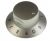 Gumbi, Tipke    ,primerno zaE44V13E44 5201500000