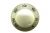 Gumbi, Tipke    ,primerno zaK775E 5201500000