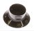 Gumbi, Tipke    ,primerno zaEC7705B 5201500000