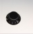 Gumbi, Tipke    ,primerno zaEC772B 5201500000