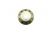 Gumbi, Tipke    ,primerno zaK775E 5201500000