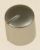 Gumbi, Tipke    ,primerno zaK274E 5201500000