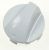 Gumbi, Tipke ,primerno zaWA46I 5201500000