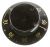 157735 GUMB GE6-21 GMS 8022/150