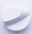 Gumbi, Tipke ,primerno zaWA260 5201500000