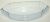 163567 POSODA VRAT 6N-80 P 087 SIGN C090