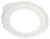 Posode ,primerno zaPS2314B 5208000000