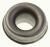 Tesnilni Material    ,primerno zaEV231D744M 5500000000