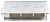 387335 GRELEC 230V 2700W