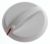 Gumbi, Tipke    ,primerno zaACH151E 5201500000