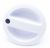 Gumbi, Tipke    ,primerno zaEKWS5OA 5201500000